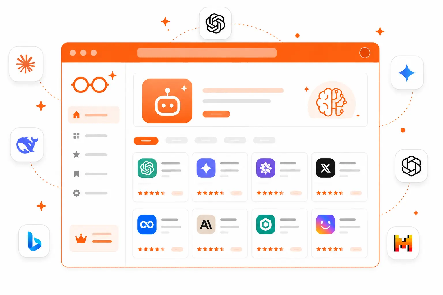 The 15 Best ChatGPT Alternatives Free in 2026 (No Subscription Required)